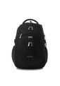 Morral Táctico Porta PC 16