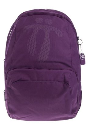 Morral Morado TOTTO