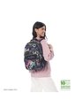 Morral Juvenil Porta PC 14