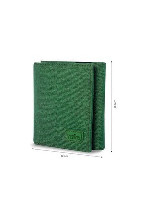 BILLETERA TOTTO RIVA AQ Talla N/A