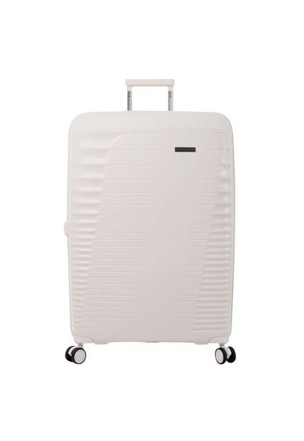 Maleta Viaje Grande 360 Traveler L Terreo