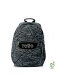 Morral Juvenil Porta PC 14