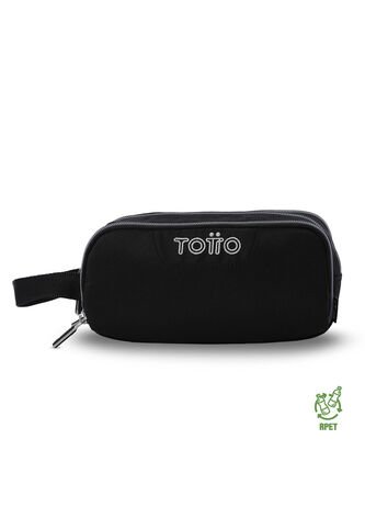 CARTUCHERA TOTTO CINTA PRO Talla N/A Totto
