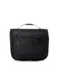 CARTUCHERA TOTTO WEEKENDER Talla N/A de Totto