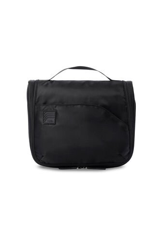 CARTUCHERA TOTTO WEEKENDER Talla N/A Totto