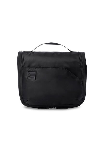 CARTUCHERA TOTTO WEEKENDER Talla N/A
