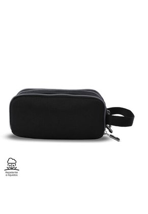 CARTUCHERA TOTTO CINTA PRO Talla N/A