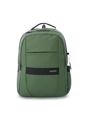 Morral Ejecutivo Porta PC 16
