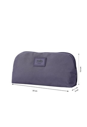 CARTUCHERA TOTTO TRIK 4 Talla N/A