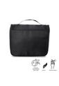 CARTUCHERA TOTTO WEEKENDER Talla N/A de Totto