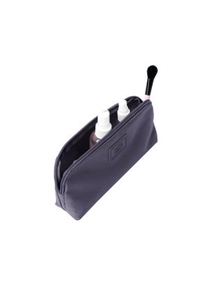 CARTUCHERA TOTTO TRIK 4 Talla N/A