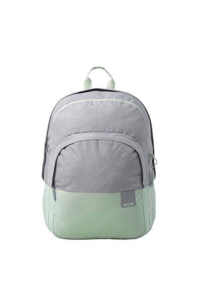 Morral Universitario Porta PC 16