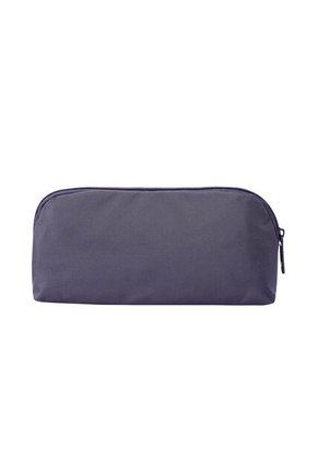 CARTUCHERA TOTTO TRIK 4 Talla N/A