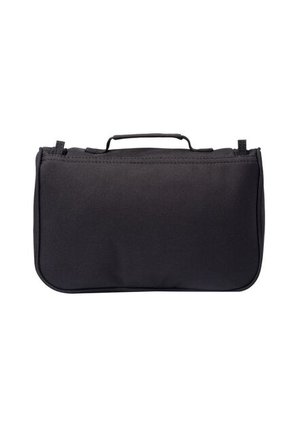 Organizador De Baño Viajero