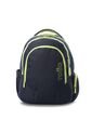 Morral Universitario Porta PC 15.4