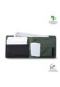BILLETERA TOTTO DAGOBA 3.0 Talla N/A de Totto