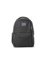 Morral Universitario Kick Porta PC 15