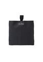 Complemento De Viaje Free Hands de Totto
