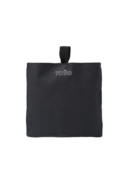 Complemento De Viaje Free Hands