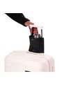 Complemento De Viaje Free Hands de Totto