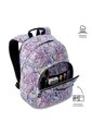 Morral Juvenil Porta PC 13