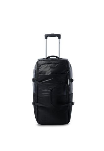 MORRAL TOTTO TRIP M Talla N/A Totto