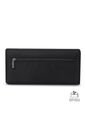 BILLETERA TOTTO ADELAIDE 3 Talla N/A de Totto