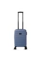 Maleta De Cabina 360 Harbor S1 10 Kilos Azul de Totto