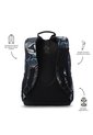 Morral Juvenil Porta PC 14