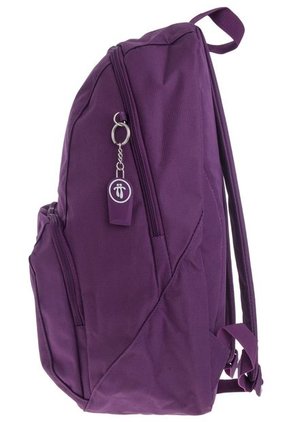 Morral Morado TOTTO