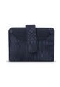 BILLETERA TOTTO TEXTURE DULL Talla N/A de Totto