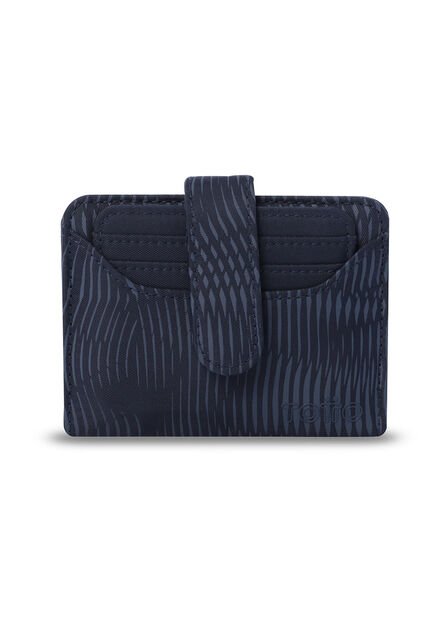 BILLETERA TOTTO TEXTURE DULL Talla N/A