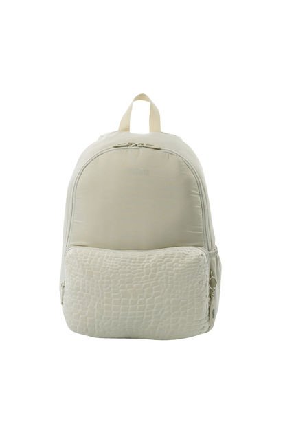 Morral Universitario Palencia Porta PC 13