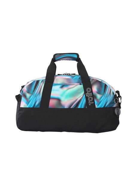 Tula Active S Verde