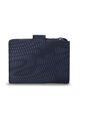 BILLETERA TOTTO TEXTURE DULL Talla N/A de Totto