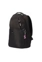 Llavero De Goma Abc Color Morado de Totto