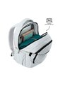 Morral Escolar Porta PC 15.4