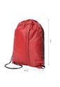 MORRAL TOTTO CURVIGRAFO Talla N/A de Totto