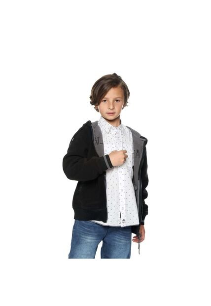 Camisa Para Niño Tayliton Mc - Compra Ahora | Dafiti Colombia