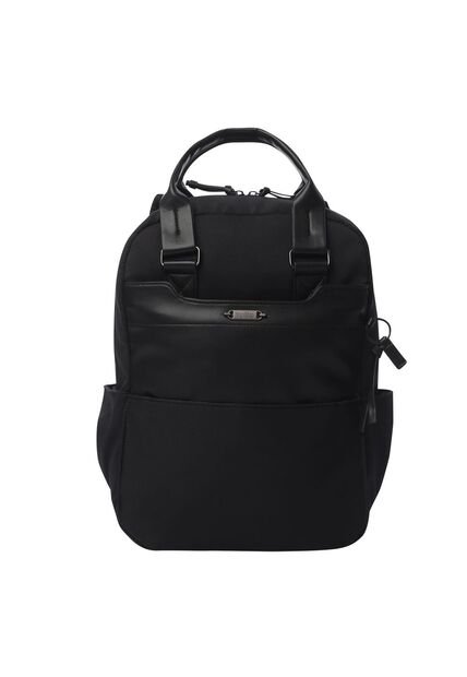 Morral Ejecutivo Porta PC14