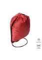 MORRAL TOTTO CURVIGRAFO Talla N/A de Totto