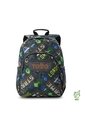 Morral Juvenil Porta PC 14