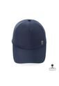 Gorra Beisbolera Relyx 3.0 Con Filtro UV Azul de Totto