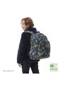 Morral Juvenil Porta PC 14