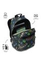 Morral Juvenil Porta PC 14