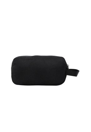 CARTUCHERA TOTTO AGAPEC 2 Talla N/A