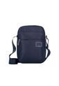 Bolso  Para  Hombre  Rtg de Totto