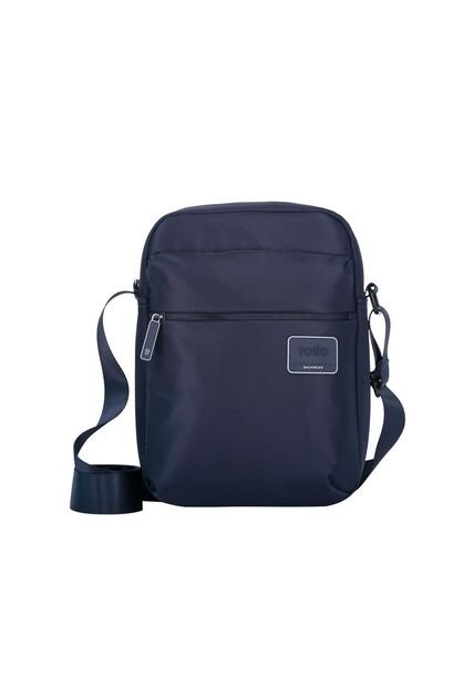 Bolso  Para  Hombre  Rtg