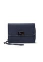 BILLETERA TOTTO SMOOTH CRI Talla N/A de Totto
