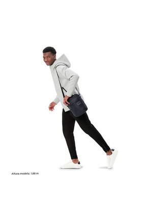 Bolso  Para  Hombre  Rtg